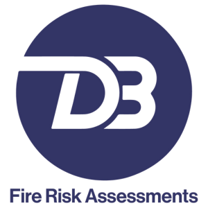 Db Fire Risk Assessments