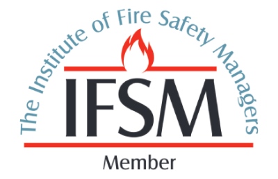 ifsm member